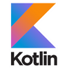 kotlin kotlin